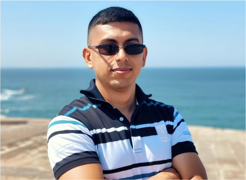 rafael torres